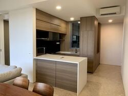 Echelon (D3), Condominium #564164281